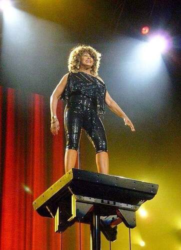 53535784_2129446373804078_5161825274110672896_n