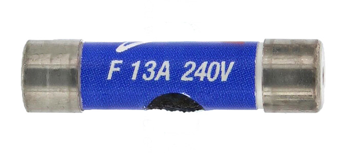 synergistic_blue_square01%20copy