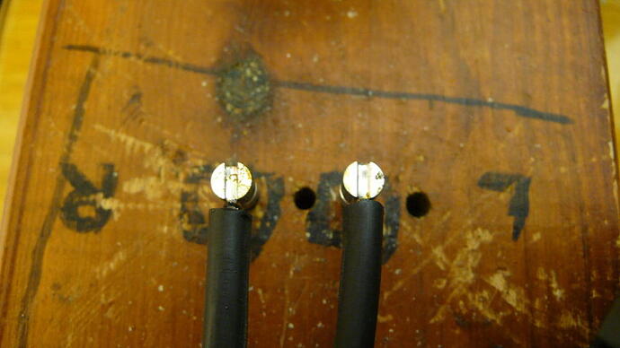 Good Soldering P1100075(1)