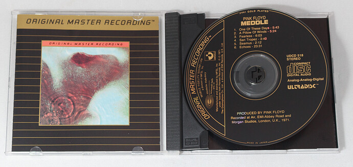 20190223_100D__MG_9437