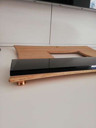 15532524261375121103564989870087