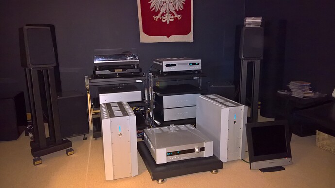 WP_20190407_16_04_21_Rich