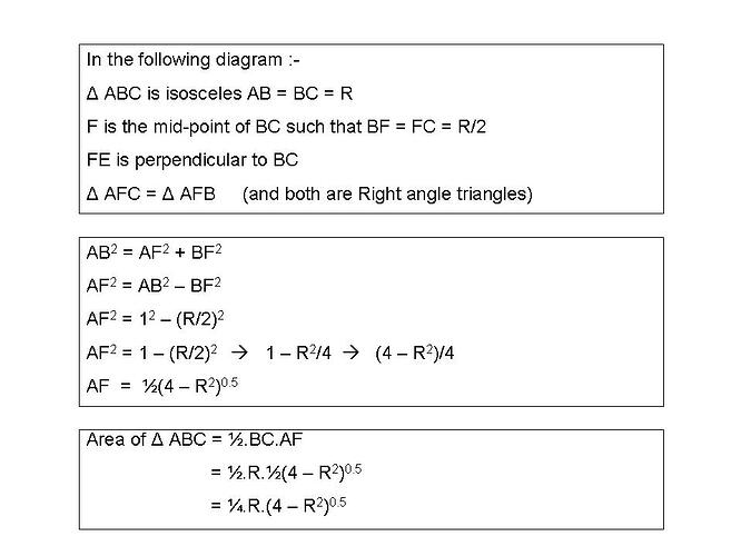 Slide13