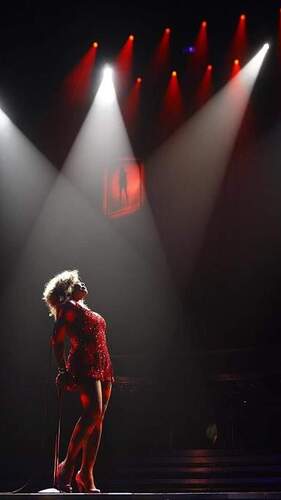 46480203_2172637832761165_689758630907478016_o