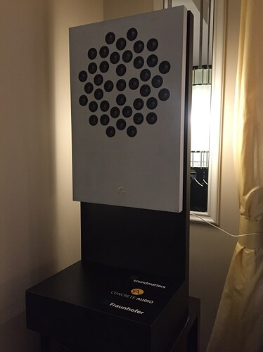 89BF7B52-C3B5-46D3-93B2-DFD6E69B966B-12076-00000AF98AEA6664