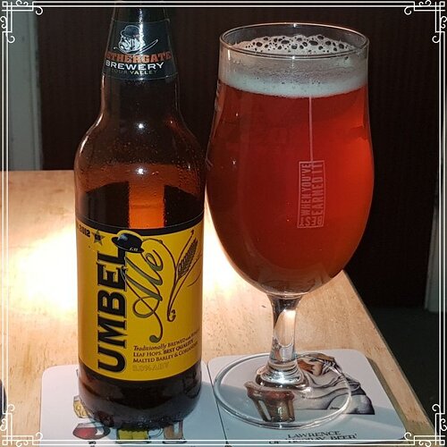 9AA69B3D-ED0E-4310-943B-311C4E56A046-570-000000D7464A98D9