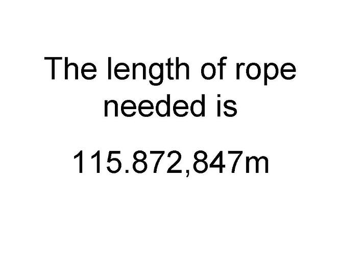 Slide18