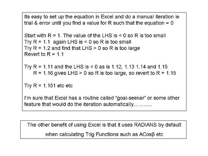 Slide17