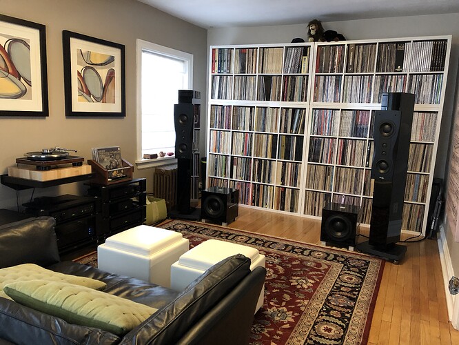 8PDKq69SSVOFMqrKvRVEKA