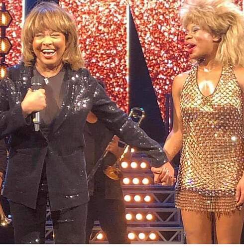 53367926_10156170480391769_2193146937132187648_n