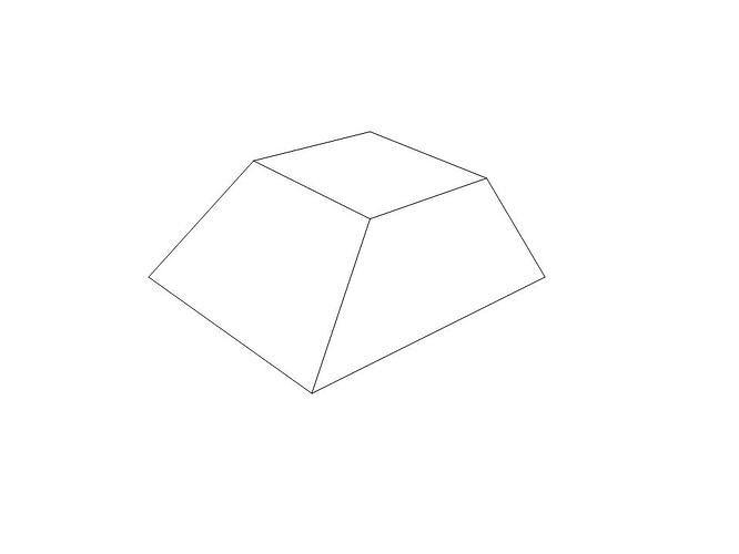 Fulcrum%20jpeg