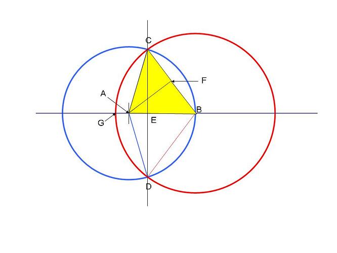 Slide14