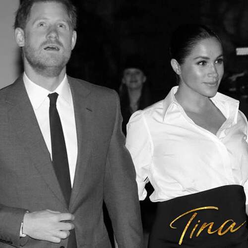 52743993_2489658627741912_3942611013714575360_o