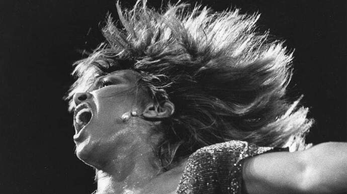 46508830_2783701441655296_2944054138419281920_o