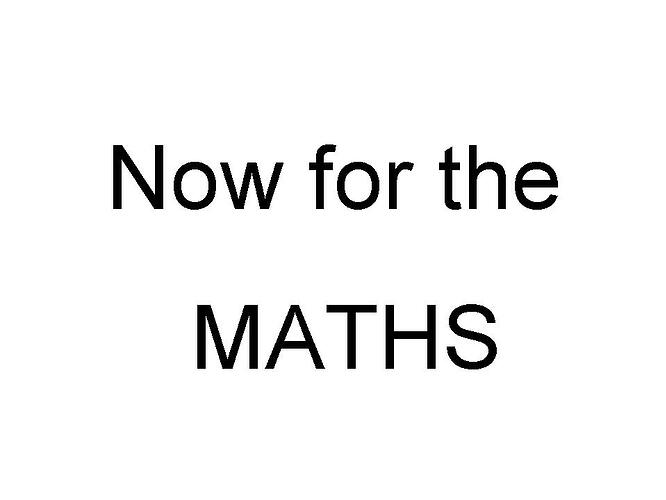 Slide9