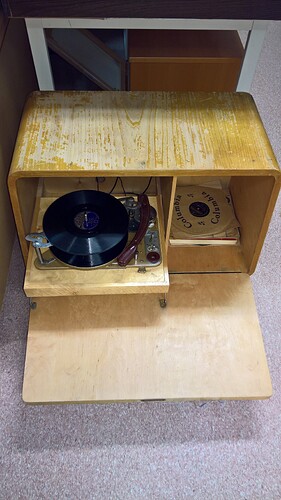 WP_20190306_16_35_06_Rich