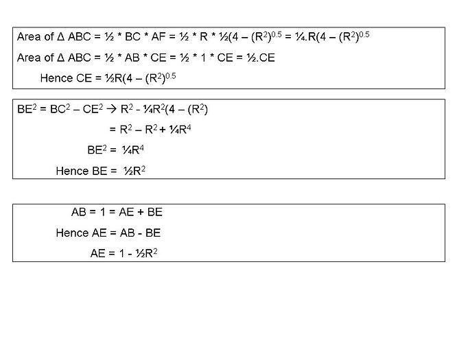 Slide15