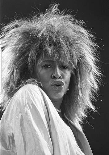 57431186_2343291395888947_8568312240573251584_o