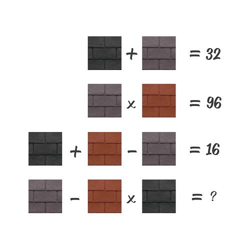 51334948_2301211816585094_4460422591726747648_o