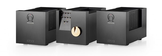 20170410_PRIMARE_928SideBySide-e1506149220879