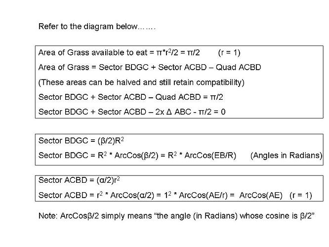Slide11