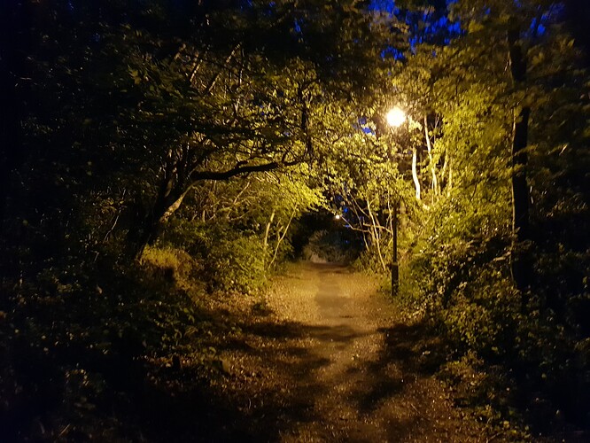 20180706_230512