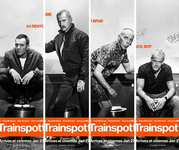 Try%20Magic%20Resize