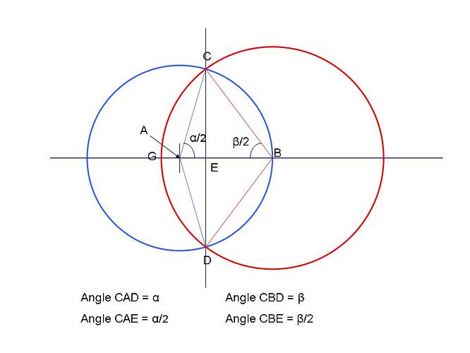 Slide12