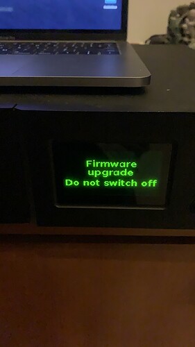 BEA339BE-C429-4C08-8141-DCC2AB590A52