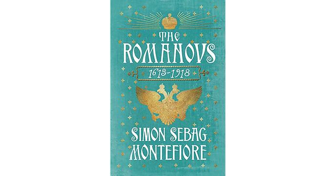 The%20Romanovs