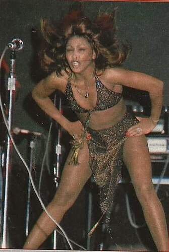 52872276_10211623514697826_7388546004955430912_n