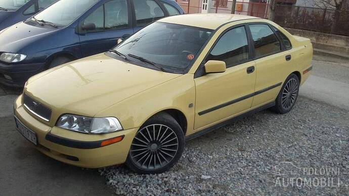 ff4d2fdd2627-800x600