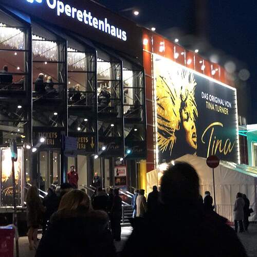 52930402_2380141975370671_2618286946396405760_o%20-%20kopia