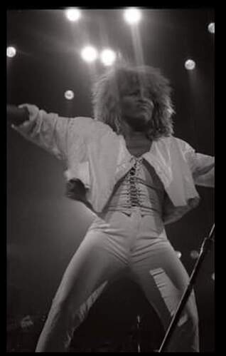 42840322_567781733660968_5380760209822056448_n