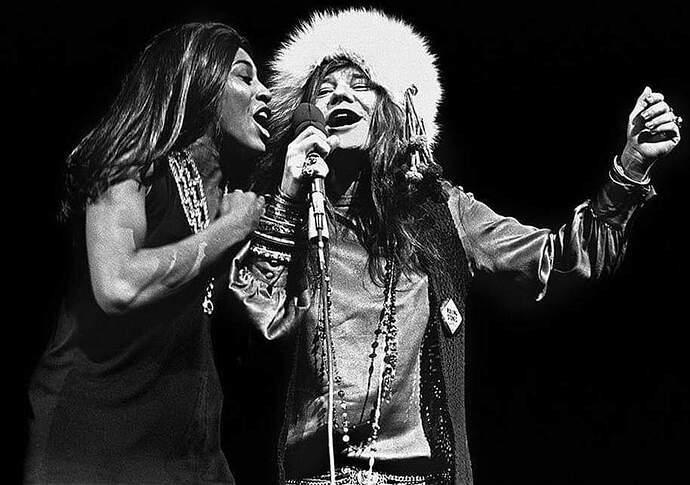 45070775_1587597674675418_6828115754227859456_n