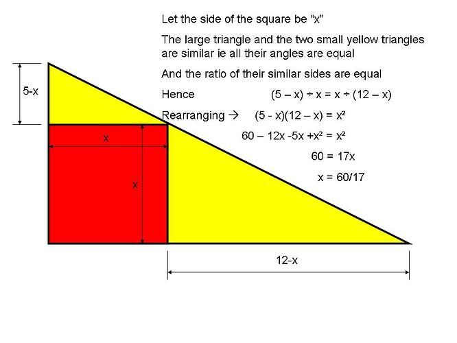 Slide3