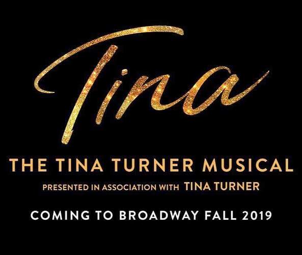 51882932_2099601583412174_6473769454680408064_n