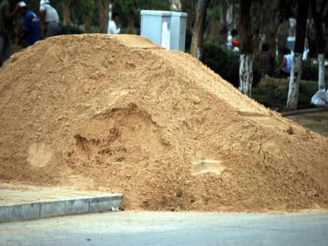 Heap%20of%20Sand%20JPEG