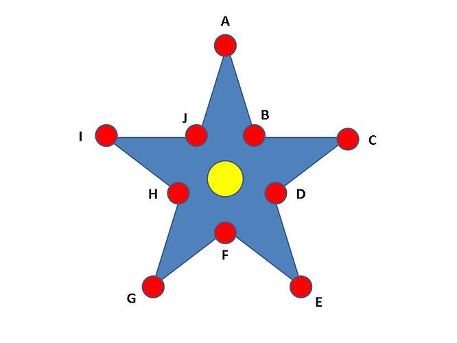 Star%20JPEG