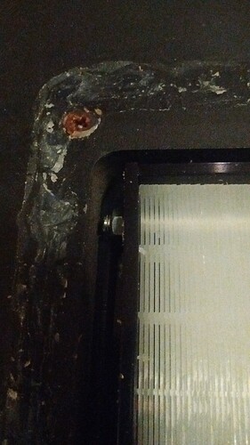 IMG_20190207_204956477