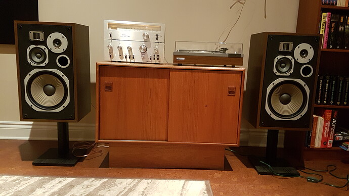 Pioneer%20system%2001