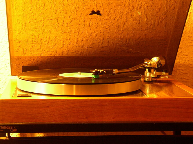 Naim%20Audio%20Linn%20Sondek%20032