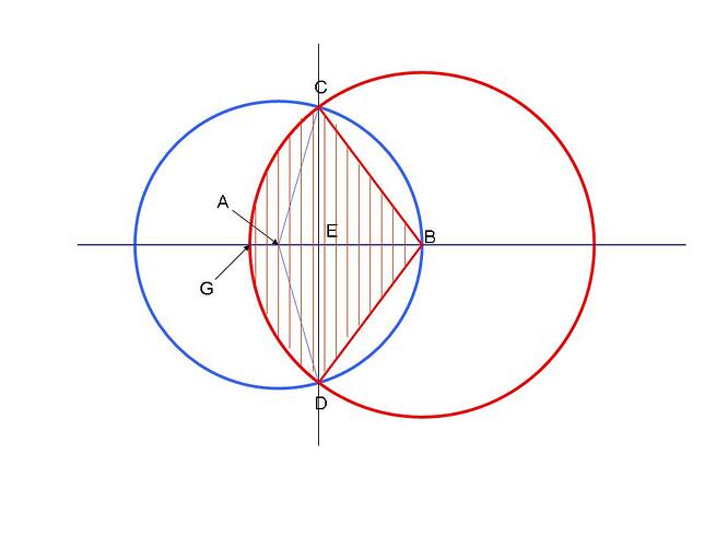 Slide5