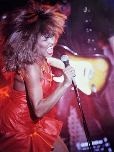 47446290_10218268583528370_1192064569527238656_o