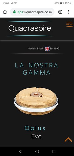 Screenshot_20190216-133653