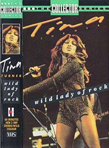 46094168_2106146649437254_6682364329641115648_n