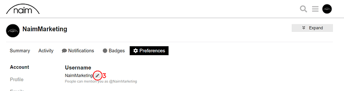 screencapture-community-naimaudio-u-naimmarketing-preferences-account-2019-01-17-09_38_12