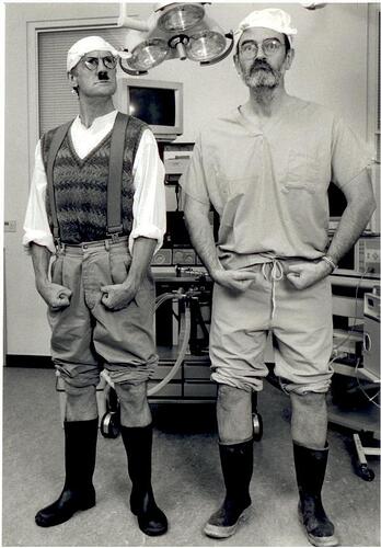 E5798801-417D-4DD4-922F-76570BB51EFF-15618-00000DDCFB758C0B