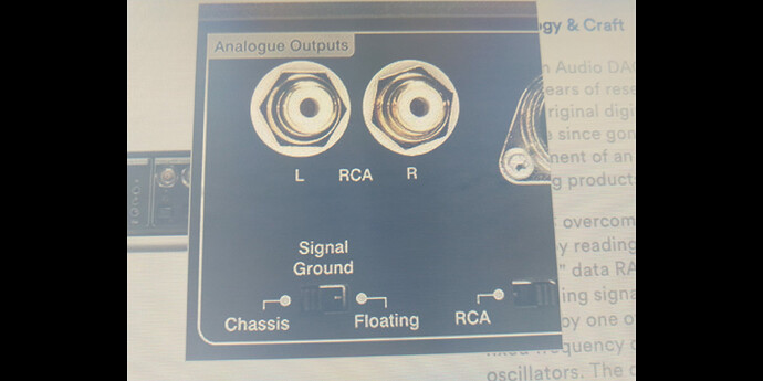 Screenshot_20190421-214329%20(2)