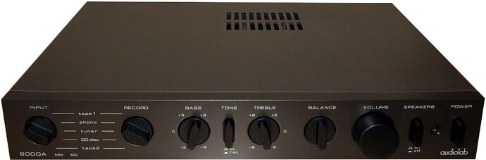 CD490B69-2B2F-4136-9A5E-8DB888685D7C-2089-0000019C6DEFABB1